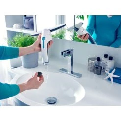 Auslauf ✔️ Leifheit Set Fenster- Und Badsauger Nemo Mit Bad-Düse 🤩 -Angebote Leifheit Store unnamed file 867