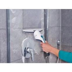 Auslauf ✔️ Leifheit Set Fenster- Und Badsauger Nemo Mit Bad-Düse 🤩 -Angebote Leifheit Store unnamed file 869