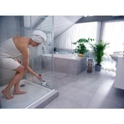 Auslauf ✔️ Leifheit Set Fenster- Und Badsauger Nemo Mit Bad-Düse 🤩 -Angebote Leifheit Store unnamed file 871