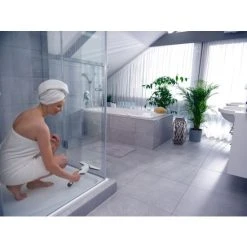 Auslauf ✔️ Leifheit Set Fenster- Und Badsauger Nemo Mit Bad-Düse 🤩 -Angebote Leifheit Store unnamed file 872