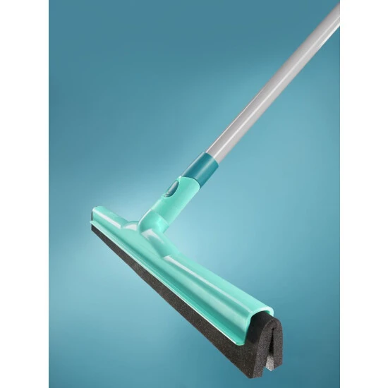 Top 10 🧨 Leifheit Wasserschieber-Aufsatz Click ⭐ 2 Top 10 🧨 Leifheit Wasserschieber-Aufsatz Click ⭐ – Bild 2