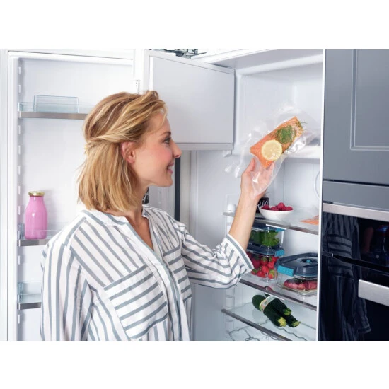 Angebote ✨ Leifheit Vakuumbeutel 20x30 Cm ✨ 2 Angebote ✨ Leifheit Vakuumbeutel 20x30 Cm ✨ – Bild 2