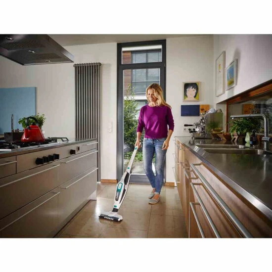 Bestpreis 👏 Leifheit Akku-Staubsauger Regulus PowerVac 2in1 ⌛ 11 Bestpreis 👏 Leifheit Akku-Staubsauger Regulus PowerVac 2in1 ⌛ – Bild 11