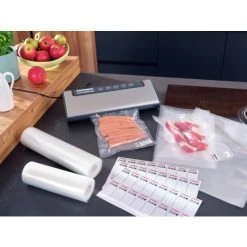 Angebote ✨ Leifheit Vakuumbeutel 20x30 Cm ✨ 13 Angebote ✨ Leifheit Vakuumbeutel 20x30 Cm ✨ -Angebote Leifheit Store unnamed file 882