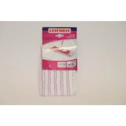 Aktion ⌛ Leifheit 55364 Combi System M Wischbezug Pink 👍