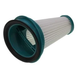 Blitzangebot ❤️ Leifheit 89210 Filter Für LH11927 LH11928 Rotaro PowerVac 2in1 Akkustaubsauger 🎉