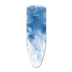 Rabatt ❤️ Leifheit Bügeltischbezug Baumwolle Comfort ⭐