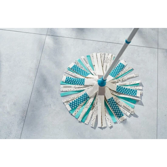 Beste Bewertungen von ✔️ Leifheit Wischmopp Power Mop 3in1, Bodenwischer Mit Schraubgewinde, 1.2 Meter, 52119 🌟 1 Beste Bewertungen von ✔️ Leifheit Wischmopp Power Mop 3in1, Bodenwischer Mit Schraubgewinde, 1.2 Meter, 52119 🌟