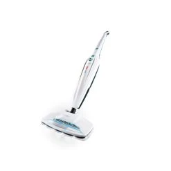 Budget ✨ Leifheit Dampfreiniger CleanTenso ❤️