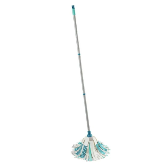 Beste Bewertungen von ✔️ Leifheit Wischmopp Power Mop 3in1, Bodenwischer Mit Schraubgewinde, 1.2 Meter, 52119 🌟 2 Beste Bewertungen von ✔️ Leifheit Wischmopp Power Mop 3in1, Bodenwischer Mit Schraubgewinde, 1.2 Meter, 52119 🌟 – Bild 2