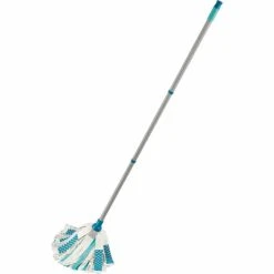 Beste Bewertungen von ✔️ Leifheit Wischmopp Power Mop 3in1, Bodenwischer Mit Schraubgewinde, 1.2 Meter, 52119 🌟 17 Beste Bewertungen von ✔️ Leifheit Wischmopp Power Mop 3in1, Bodenwischer Mit Schraubgewinde, 1.2 Meter, 52119 🌟 -Angebote Leifheit Store unnamed file 891