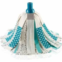 Beste Bewertungen von ✔️ Leifheit Wischmopp Power Mop 3in1, Bodenwischer Mit Schraubgewinde, 1.2 Meter, 52119 🌟 20 Beste Bewertungen von ✔️ Leifheit Wischmopp Power Mop 3in1, Bodenwischer Mit Schraubgewinde, 1.2 Meter, 52119 🌟 -Angebote Leifheit Store unnamed file 894