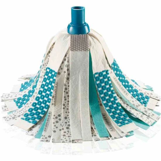 Beste Bewertungen von ✔️ Leifheit Wischmopp Power Mop 3in1, Bodenwischer Mit Schraubgewinde, 1.2 Meter, 52119 🌟 6 Beste Bewertungen von ✔️ Leifheit Wischmopp Power Mop 3in1, Bodenwischer Mit Schraubgewinde, 1.2 Meter, 52119 🌟 – Bild 6