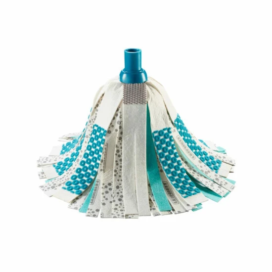 Beste Bewertungen von ✔️ Leifheit Wischmopp Power Mop 3in1, Bodenwischer Mit Schraubgewinde, 1.2 Meter, 52119 🌟 9 Beste Bewertungen von ✔️ Leifheit Wischmopp Power Mop 3in1, Bodenwischer Mit Schraubgewinde, 1.2 Meter, 52119 🌟 – Bild 9