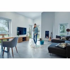 Beste Bewertungen von ✔️ Leifheit Wischmopp Power Mop 3in1, Bodenwischer Mit Schraubgewinde, 1.2 Meter, 52119 🌟 24 Beste Bewertungen von ✔️ Leifheit Wischmopp Power Mop 3in1, Bodenwischer Mit Schraubgewinde, 1.2 Meter, 52119 🌟 -Angebote Leifheit Store unnamed file 898