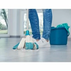 Beste Bewertungen von ✔️ Leifheit Wischmopp Power Mop 3in1, Bodenwischer Mit Schraubgewinde, 1.2 Meter, 52119 🌟 25 Beste Bewertungen von ✔️ Leifheit Wischmopp Power Mop 3in1, Bodenwischer Mit Schraubgewinde, 1.2 Meter, 52119 🌟 -Angebote Leifheit Store unnamed file 899