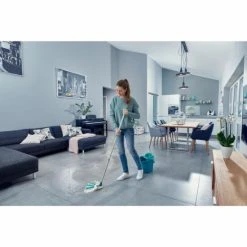 Beste Bewertungen von ✔️ Leifheit Wischmopp Power Mop 3in1, Bodenwischer Mit Schraubgewinde, 1.2 Meter, 52119 🌟 26 Beste Bewertungen von ✔️ Leifheit Wischmopp Power Mop 3in1, Bodenwischer Mit Schraubgewinde, 1.2 Meter, 52119 🌟 -Angebote Leifheit Store unnamed file 900