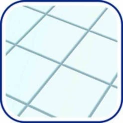 Beste Bewertungen von ✔️ Leifheit Wischmopp Power Mop 3in1, Bodenwischer Mit Schraubgewinde, 1.2 Meter, 52119 🌟 28 Beste Bewertungen von ✔️ Leifheit Wischmopp Power Mop 3in1, Bodenwischer Mit Schraubgewinde, 1.2 Meter, 52119 🌟 -Angebote Leifheit Store unnamed file 902