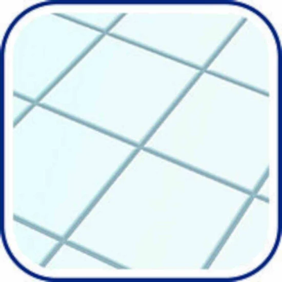 Beste Bewertungen von ✔️ Leifheit Wischmopp Power Mop 3in1, Bodenwischer Mit Schraubgewinde, 1.2 Meter, 52119 🌟 14 Beste Bewertungen von ✔️ Leifheit Wischmopp Power Mop 3in1, Bodenwischer Mit Schraubgewinde, 1.2 Meter, 52119 🌟 – Bild 14