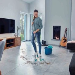 Beste Bewertungen von ✔️ Leifheit Wischmopp Power Mop 3in1, Bodenwischer Mit Schraubgewinde, 1.2 Meter, 52119 🌟 29 Beste Bewertungen von ✔️ Leifheit Wischmopp Power Mop 3in1, Bodenwischer Mit Schraubgewinde, 1.2 Meter, 52119 🌟 -Angebote Leifheit Store unnamed file 903