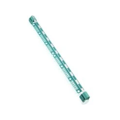 Budget ✔️ Leifheit Easyclip Linomatic 🥰