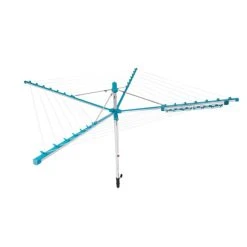 Budget ✔️ Leifheit Easyclip Linomatic 🥰 -Angebote Leifheit Store unnamed file 906