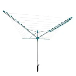 Budget ✔️ Leifheit Easyclip Linomatic 🥰 -Angebote Leifheit Store unnamed file 907