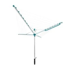 Budget ✔️ Leifheit Easyclip Linomatic 🥰 -Angebote Leifheit Store unnamed file 908