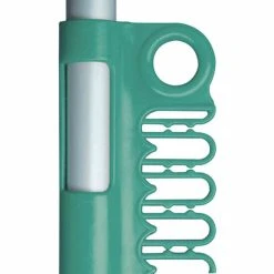 Budget ✔️ Leifheit Easyclip Linomatic 🥰 -Angebote Leifheit Store unnamed file 909