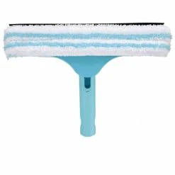 Am billigsten 🧨 Leifheit Fensterwischer Window & Frame Cleaner L ⭐ 10 Am billigsten 🧨 Leifheit Fensterwischer Window & Frame Cleaner L ⭐ -Angebote Leifheit Store unnamed file 913