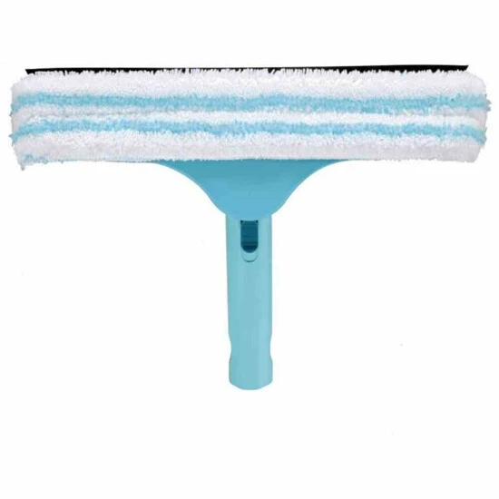 Am billigsten 🧨 Leifheit Fensterwischer Window & Frame Cleaner L ⭐ 4 Am billigsten 🧨 Leifheit Fensterwischer Window & Frame Cleaner L ⭐ – Bild 4