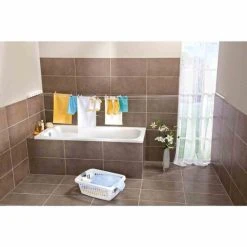 Beste Bewertungen von 🌟 Leifheit Wandtrockner Rollfix 210 Longline ⭐ -Angebote Leifheit Store unnamed file 922