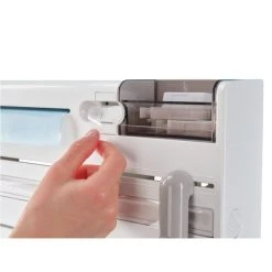 Bestes Angebot ✨ Leifheit Wandrollenhalter Parat Plus ✨ 7 Bestes Angebot ✨ Leifheit Wandrollenhalter Parat Plus ✨ -Angebote Leifheit Store unnamed file 932