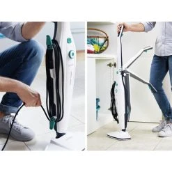 Budget ✨ Leifheit Dampfreiniger CleanTenso ❤️ 16 Budget ✨ Leifheit Dampfreiniger CleanTenso ❤️ -Angebote Leifheit Store unnamed file 94