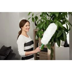 Rabatt ❤️ Leifheit Staubwedel Duster XL 🔥 -Angebote Leifheit Store unnamed file 947