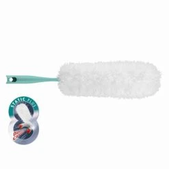 Rabatt ❤️ Leifheit Staubwedel Duster XL 🔥 -Angebote Leifheit Store unnamed file 949