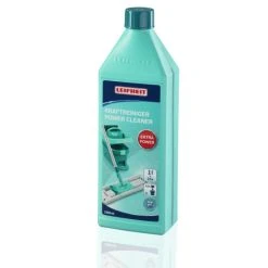 Rabatt ✔️ Leifheit Kraftreiniger 1000 Ml 🔥