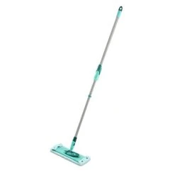 Top 10 🔔 LEIFHEIT Bodenwischerset Clean Twist System Evo 😉