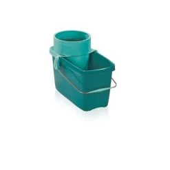 Top 10 🔔 LEIFHEIT Bodenwischerset Clean Twist System Evo 😉 -Angebote Leifheit Store unnamed file 956