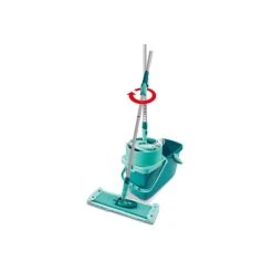 Top 10 🔔 LEIFHEIT Bodenwischerset Clean Twist System Evo 😉 -Angebote Leifheit Store unnamed file 958