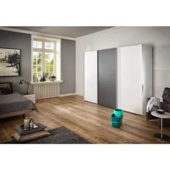 Top 10 🔔 LEIFHEIT Bodenwischerset Clean Twist System Evo 😉 -Angebote Leifheit Store unnamed file 960