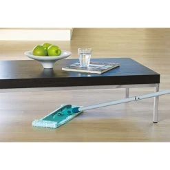 Top 10 🔔 LEIFHEIT Bodenwischerset Clean Twist System Evo 😉 -Angebote Leifheit Store unnamed file 961