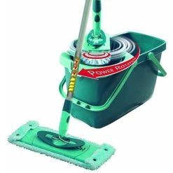 Top 10 🔔 LEIFHEIT Bodenwischerset Clean Twist System Evo 😉 -Angebote Leifheit Store unnamed file 962