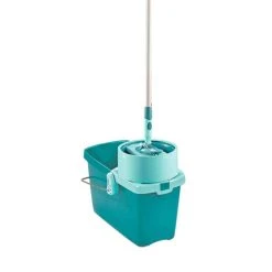 Top 10 🔔 LEIFHEIT Bodenwischerset Clean Twist System Evo 😉 -Angebote Leifheit Store unnamed file 964