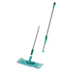 Top 10 🔔 LEIFHEIT Bodenwischerset Clean Twist System Evo 😉 -Angebote Leifheit Store unnamed file 965