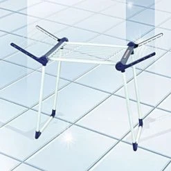 Coupon 🌟 Leifheit Trockenständer Für Kinder ⌛