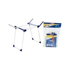 Coupon 🌟 Leifheit Trockenständer Für Kinder ⌛ -Angebote Leifheit Store unnamed file 969