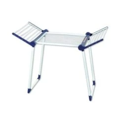 Coupon 🌟 Leifheit Trockenständer Für Kinder ⌛ -Angebote Leifheit Store unnamed file 970