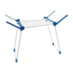 Coupon 🌟 Leifheit Trockenständer Für Kinder ⌛ -Angebote Leifheit Store unnamed file 971