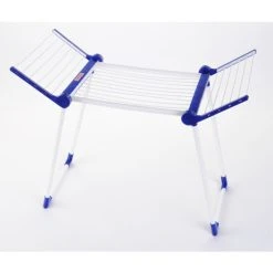 Coupon 🌟 Leifheit Trockenständer Für Kinder ⌛ -Angebote Leifheit Store unnamed file 972